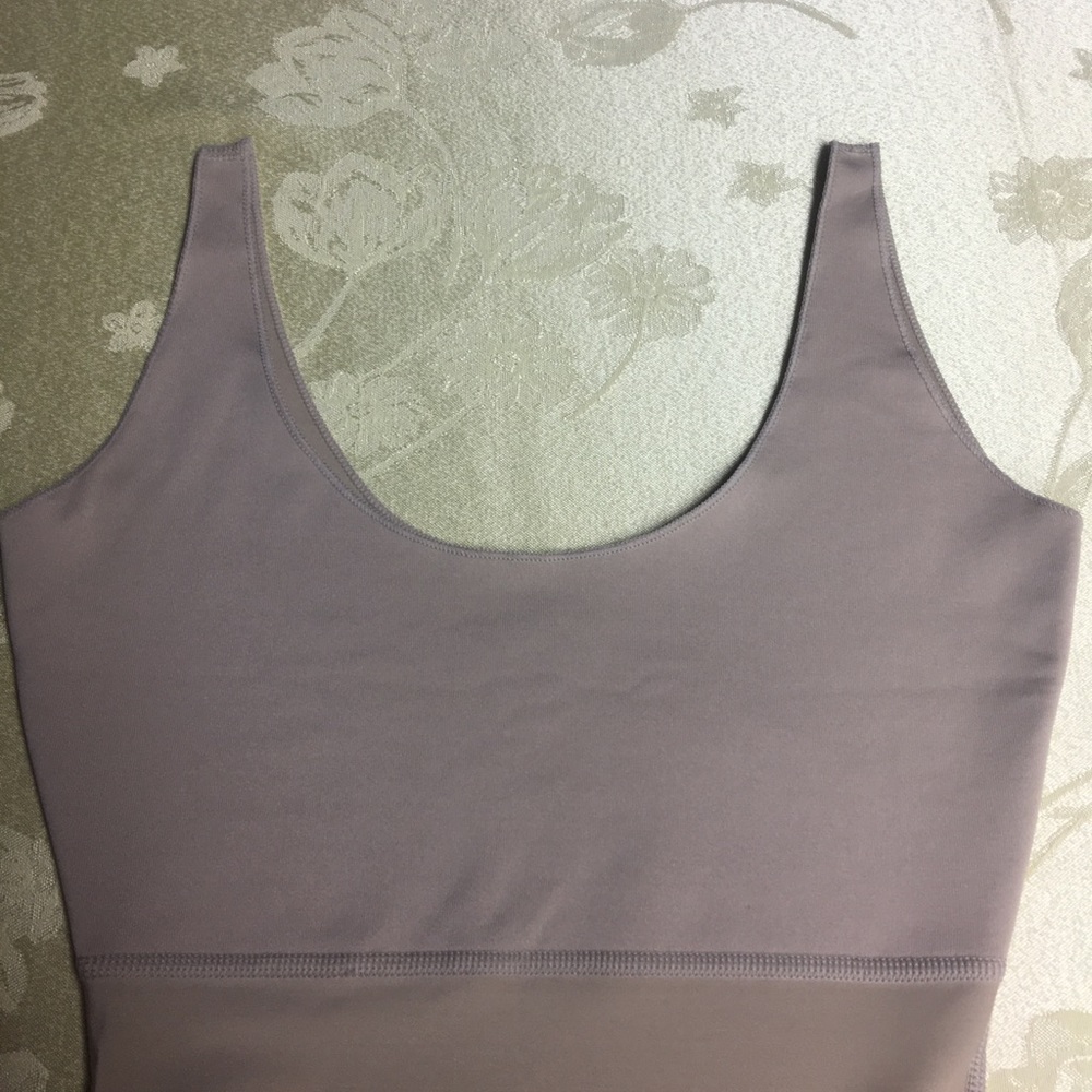 Spanx By Sara Blakey View 2